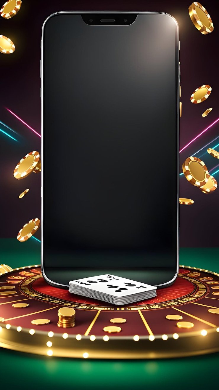 playpix playpix